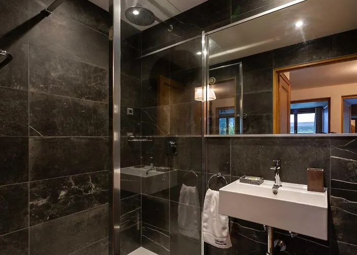 Appartement Edelweiss - Year Chamonix