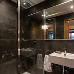 Apartment Edelweiss - Year Chamonix