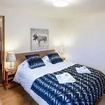 Edelweiss - Year Apartment