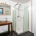 Edelweiss - Year Apartment